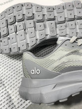 Load image into Gallery viewer, Shoes women