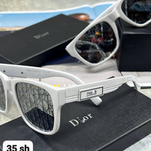 Load image into Gallery viewer, Sunglass