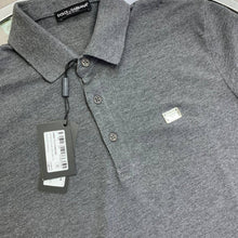 Load image into Gallery viewer, Tshirt men