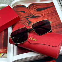 Load image into Gallery viewer, Sunglass