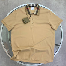 Load image into Gallery viewer, Tshirt men