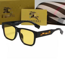 Load image into Gallery viewer, Sunglass
