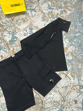 Load image into Gallery viewer, Tshirt men