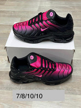 Load image into Gallery viewer, Shoes