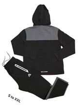 Load image into Gallery viewer, Tracksuit men