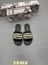 Load image into Gallery viewer, Slipper