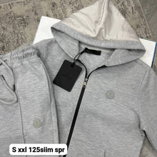 Load image into Gallery viewer, Tracksuit