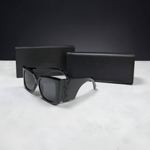 Load image into Gallery viewer, Sunglass