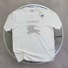 Load image into Gallery viewer, Tshirt men