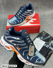 Load image into Gallery viewer, Shoes men