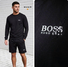 Load image into Gallery viewer, Tracksuit