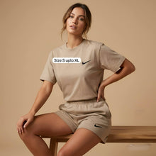 Load image into Gallery viewer, Tshirt women