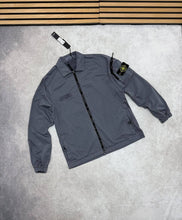Load image into Gallery viewer, Jacket