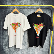 Load image into Gallery viewer, Tshirt