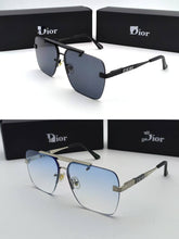Load image into Gallery viewer, Sunglass