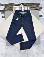 Load image into Gallery viewer, Jeans