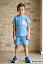 Load image into Gallery viewer, Tshirt boy