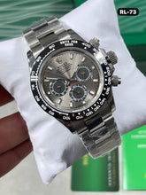 Load image into Gallery viewer, Watch men
