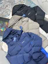 Load image into Gallery viewer, Jacket
