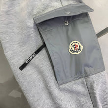 Load image into Gallery viewer, Pants