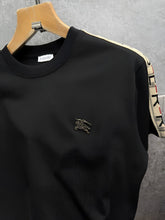 Load image into Gallery viewer, Tshirt men