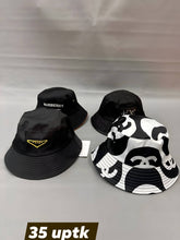 Load image into Gallery viewer, Hat