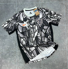 Load image into Gallery viewer, Tshirt men