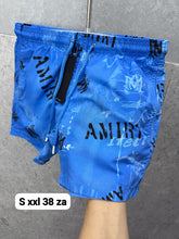 Load image into Gallery viewer, Short men
