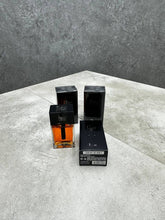 Load image into Gallery viewer, Perfume