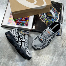 Load image into Gallery viewer, Shoes men