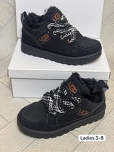 Load image into Gallery viewer, Shoes