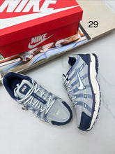 Load image into Gallery viewer, Shoes men