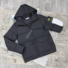 Load image into Gallery viewer, Jacket