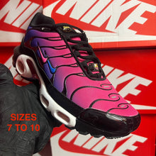 Load image into Gallery viewer, Shoes