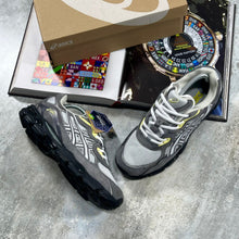 Load image into Gallery viewer, Shoes men
