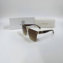 Load image into Gallery viewer, Sunglass