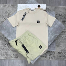 Load image into Gallery viewer, Tshirt men