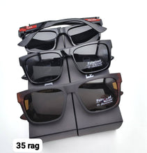 Load image into Gallery viewer, Sunglass