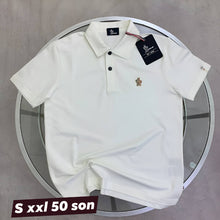 Load image into Gallery viewer, T-shirt