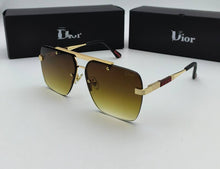 Load image into Gallery viewer, Sunglass