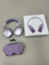 Load image into Gallery viewer, Headphone