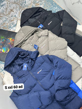 Load image into Gallery viewer, Jacket