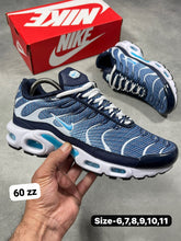 Load image into Gallery viewer, Shoes