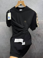 Load image into Gallery viewer, Tshirt men