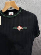 Load image into Gallery viewer, Tshirt