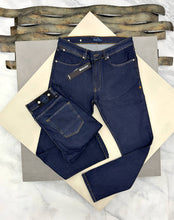 Load image into Gallery viewer, Jeans