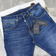 Load image into Gallery viewer, Jeans men