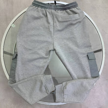 Load image into Gallery viewer, Pants