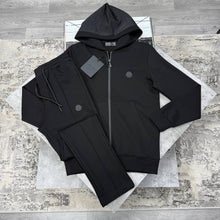 Load image into Gallery viewer, Tracksuit