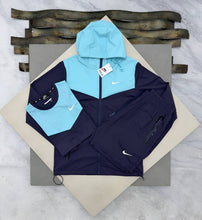 Load image into Gallery viewer, Tracksuit men